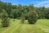 37 Stone House Road - Photo 44