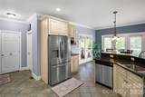 37 Stone House Road - Photo 10