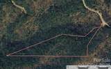 TBD Casey Mountain Road - Photo 1