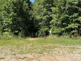TBD Casey Mountain Road - Photo 2