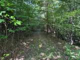 TBD Casey Mountain Road - Photo 3