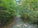 TBD Casey Mountain Road - Photo 4