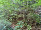 TBD Casey Mountain Road - Photo 5