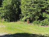 TBD Casey Mountain Road - Photo 6