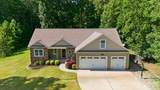 488 Mckendree Road - Photo 1