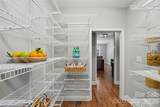 488 Mckendree Road - Photo 11