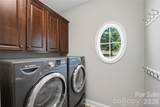 488 Mckendree Road - Photo 12