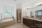 488 Mckendree Road - Photo 15