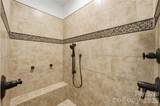 488 Mckendree Road - Photo 16