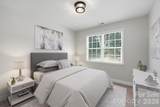 488 Mckendree Road - Photo 17