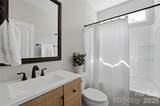 488 Mckendree Road - Photo 18