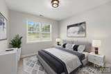 488 Mckendree Road - Photo 19