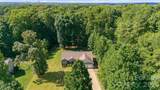 488 Mckendree Road - Photo 3