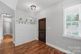 488 Mckendree Road - Photo 22