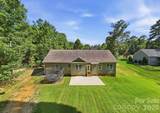 488 Mckendree Road - Photo 23