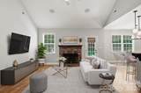 488 Mckendree Road - Photo 4