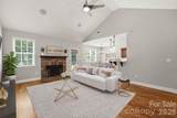 488 Mckendree Road - Photo 5
