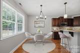 488 Mckendree Road - Photo 6