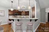 488 Mckendree Road - Photo 7