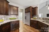488 Mckendree Road - Photo 8