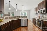 488 Mckendree Road - Photo 9
