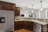 488 Mckendree Road - Photo 10