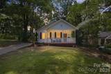 1534 Jennings Street - Photo 1