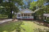 1534 Jennings Street - Photo 2