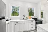 1534 Jennings Street - Photo 11