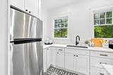 1534 Jennings Street - Photo 12
