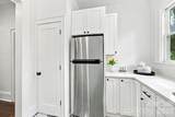 1534 Jennings Street - Photo 13