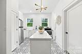 1534 Jennings Street - Photo 14