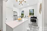 1534 Jennings Street - Photo 15