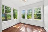1534 Jennings Street - Photo 16