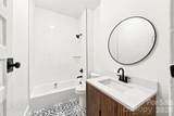 1534 Jennings Street - Photo 18