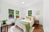 1534 Jennings Street - Photo 19