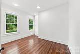 1534 Jennings Street - Photo 20