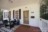 1534 Jennings Street - Photo 3