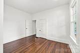 1534 Jennings Street - Photo 21
