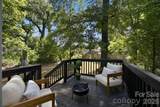 1534 Jennings Street - Photo 22