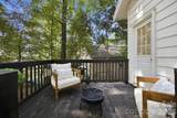 1534 Jennings Street - Photo 23