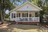 1534 Jennings Street - Photo 24