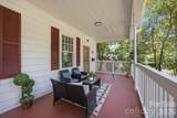 1534 Jennings Street - Photo 25