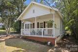 1534 Jennings Street - Photo 26