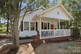 1534 Jennings Street - Photo 27