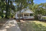 1534 Jennings Street - Photo 28