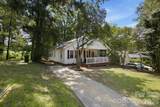 1534 Jennings Street - Photo 29