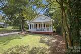 1534 Jennings Street - Photo 30
