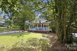 1534 Jennings Street - Photo 31