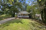 1534 Jennings Street - Photo 32